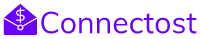 connectost.se