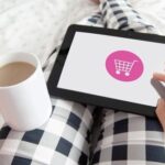 Så kommer du igång som entreprenör