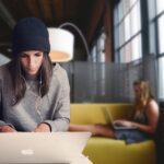 Fördelar med att outsourca din IT